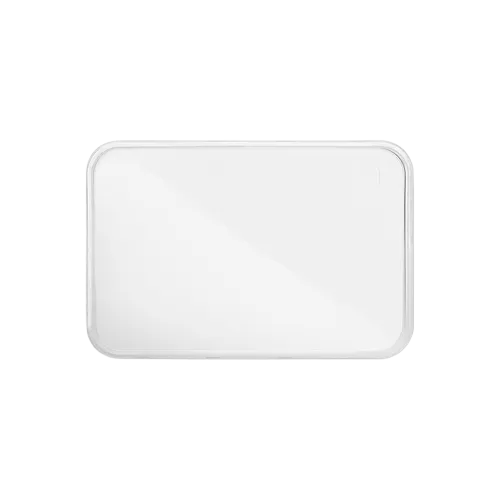 image-removebg-preview (34)