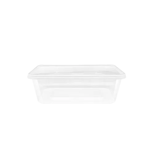 image-removebg-preview (37)