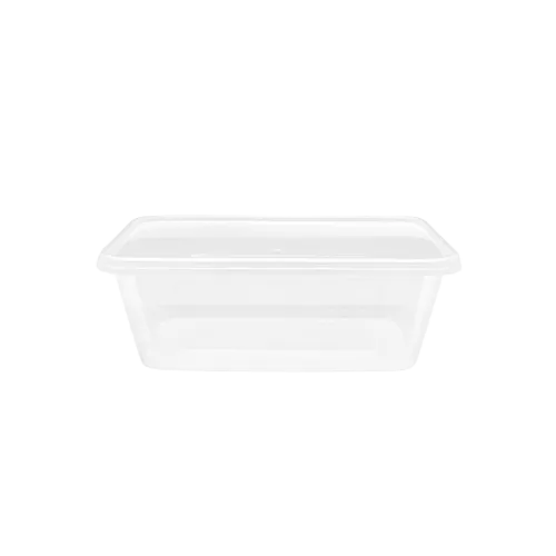 image-removebg-preview (39)