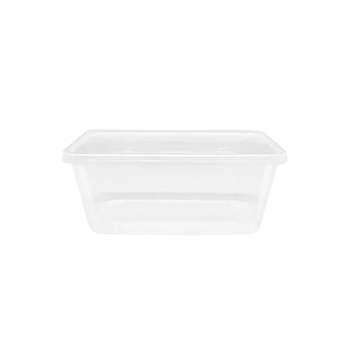 image-removebg-preview (40)