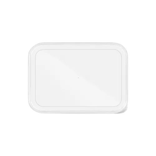 image-removebg-preview (41)