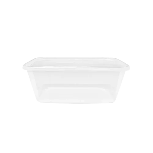 image-removebg-preview (42)