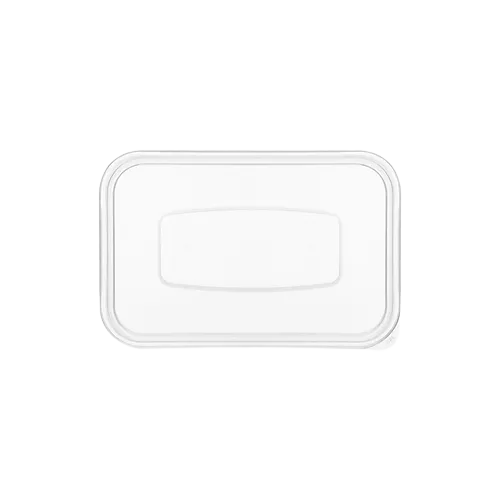 image-removebg-preview (43)