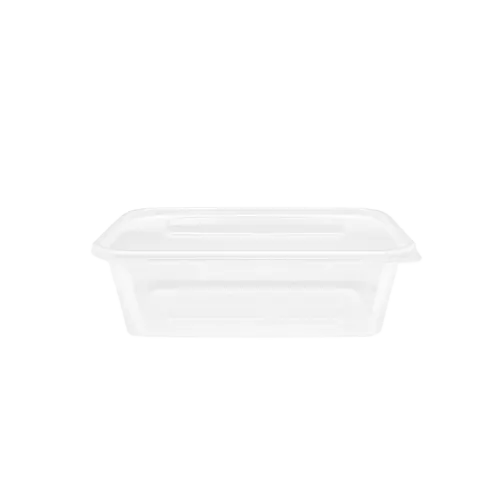 image-removebg-preview (45)