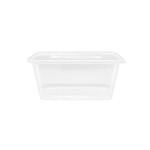 image-removebg-preview (47)