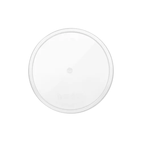 image-removebg-preview (48)