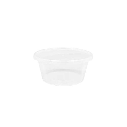 image-removebg-preview (51)