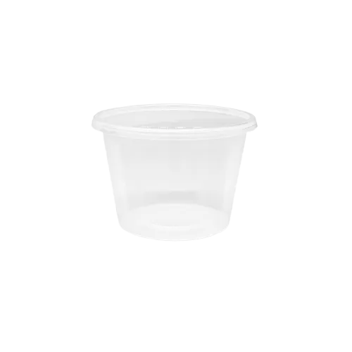 image-removebg-preview (53)