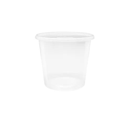 image-removebg-preview (54)