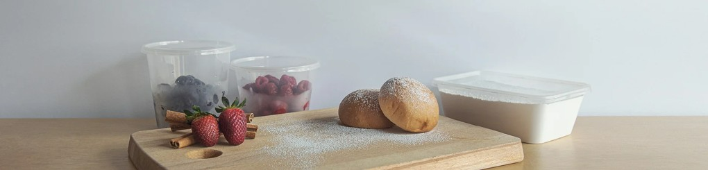 image-removebg-preview (55)